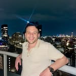 Ken Foss - @kenfoss - Instagram