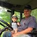 Ken Foss - Facebook