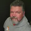 Ken Foss - @ken.foss0 - TikTok