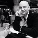 Ken Foss - @mastermason434 - Instagram