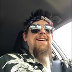 Ken Fosse - @ken_fosse - Instagram