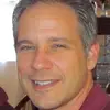 Ken Fossett586 - @kenfossett586 - TikTok