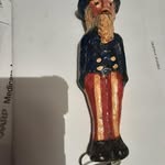 Ken Fossett - @kenfossett - Instagram