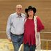 Ken Fossum - Facebook