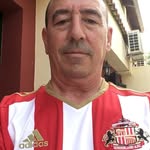 Ken Foster - @kenfoss63 - Instagram