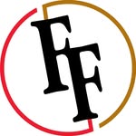 Ken Heorle Fossil Farms - @ken_fossilfarms - Instagram