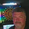 ken - @kenfoss7 - TikTok
