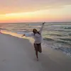 kenadee - @kenadee.foss3 - TikTok