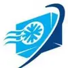 Kenfoss Refrigeration ltd - @ken.foss - TikTok