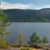 kenfossen - @kenfossen - TikTok