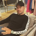 🇳🇴Kenneth Foss - @kfossn - Instagram