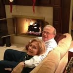 Kenneth Fossey - @kenfossey - Instagram
