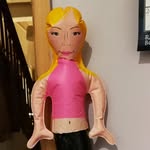Kenneth Morriss - @kenfoss096 - Instagram