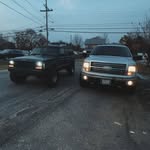 Kenny foss - @kfoss5.4 - Instagram