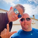 Fredrickson Ken - @fred.ricksonken - Instagram