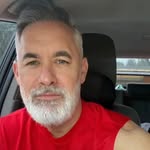 Fredricson - @kenfredrickson834 - Instagram