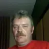 Ken Fredrickson155 - @traverler1701 - TikTok