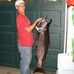 Ken Fredrickson - Facebook