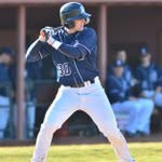 ken fredrickson - @fredricksond01e - Instagram