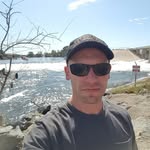 Ken Fredrickson - @ken.fredrickson.75 - Instagram