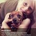 Ken Fredrickson - Facebook