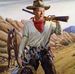 Ken Fredrickson - Facebook