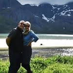 Ken Fredrickson - @kenfred.ret - Instagram