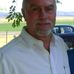 Ken Fredrickson - Facebook