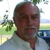 Ken Fredrickson - @ken.fredrickson - TikTok