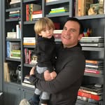 Ken Fredrickson - @fredrickson.ken - Instagram