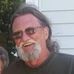 Ken Fredrickson - Facebook