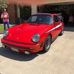 Ken Fredrickson - @ken.fredrickson.9 - Instagram