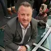 kenfredrickson615 - @kenfredrickson615 - TikTok