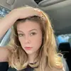 Kennedy - @kennedy.fredrickson - TikTok