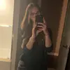Kennedy Fredrickson - @kennedyfredrickson - TikTok