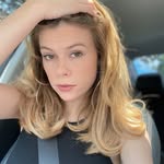Kennedy Fredrickson - @kennedy.fredrickson - Instagram