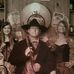Kenneth Fredrickson - Facebook