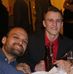 Kenny Fredrickson - Facebook