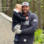 Kenny Fredrickson - @kenny.fredrickson.1 - Instagram