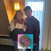 Kenzie Fredrickson - @kenziefredrickson2 - TikTok