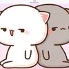 Bạn Ken - @friendken - TikTok