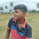 @hi__friends__nenu__kenchaa - Instagram