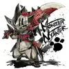 Ken985 - @kenkenfriends - TikTok