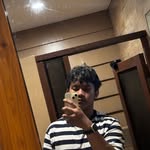 Ken Cyrus Elegado - @ken.tucky_friend.chiken_05 - Instagram