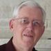 Ken Friend - Facebook