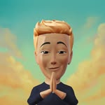 Ken Friend - @kenfriendtx - Instagram