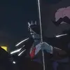 Ken Friend - @ken.friend - TikTok