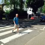 Ken Friend - @friend.ken - Instagram
