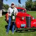 Ken Friend - Facebook