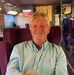 Ken Friend Jr - Facebook